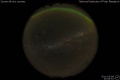 2011/5/8 21:08’10”
