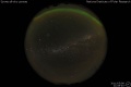 2011/5/8 21:08’40”