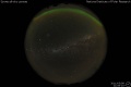 2011/5/8 21:09’10”
