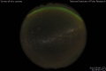 2011/5/8 21:09’40”