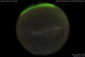 2011/5/8 22:00’10”