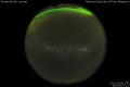 2011/5/8 22:59’40”