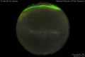 2011/5/8 23:00’10”