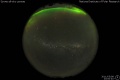 2011/5/8 23:00’40”