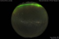 2011/5/8 23:01’10”