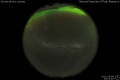 2011/5/8 23:02’40”