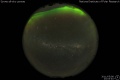 2011/5/8 23:03’40”