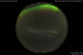 2011/5/8 23:04’10”