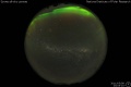 2011/5/8 23:05’10”