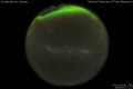 2011/5/8 23:09’10”