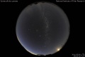 2011/5/9 15:00’10”