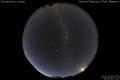2011/5/9 15:00’40”