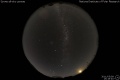 2011/5/9 15:19’40”