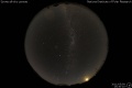 2011/5/9 15:30’10”