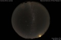 2011/5/9 15:30’40”