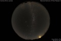 2011/5/9 15:32’10”