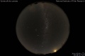 2011/5/9 15:38’10”