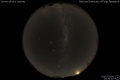 2011/5/9 15:39’10”