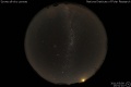 2011/5/9 15:51’10”