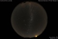 2011/5/9 16:00’10”
