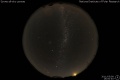 2011/5/9 16:00’40”