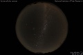 2011/5/9 16:30’10”