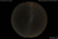 2011/5/9 16:32’40”