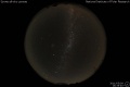 2011/5/9 16:35’40”