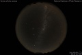 2011/5/9 16:45’10”