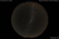 2011/5/9 16:51’10”