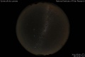 2011/5/9 16:51’40”