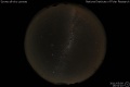 2011/5/9 16:52’10”