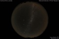 2011/5/9 16:52’40”