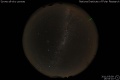 2011/5/9 16:53’10”