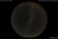 2011/5/9 16:53’40”