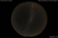 2011/5/9 16:54’10”