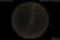 2011/5/9 16:54’40”