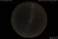 2011/5/9 16:57’10”