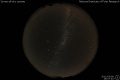 2011/5/9 16:57’40”