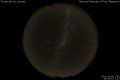2011/5/9 16:59’10”