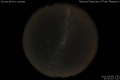 2011/5/9 17:00’10”