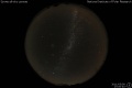 2011/5/9 17:00’40”