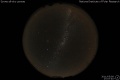 2011/5/9 17:07’40”