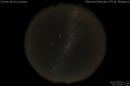 2011/5/9 17:12’10”