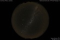 2011/5/9 17:50’10”