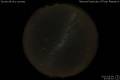 2011/5/9 17:59’10”