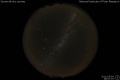 2011/5/9 18:00’10”