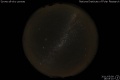 2011/5/9 18:05’10”