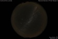 2011/5/9 18:05’40”