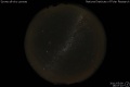 2011/5/9 18:07’10”